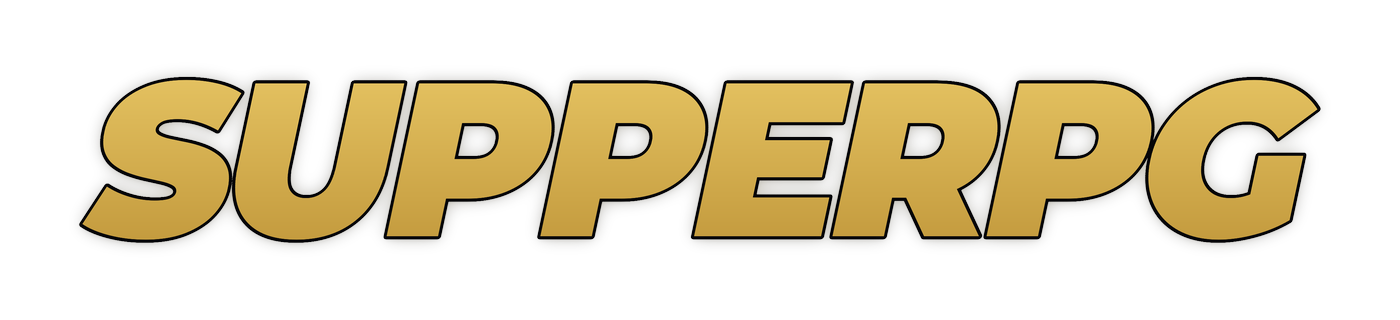 supperpg